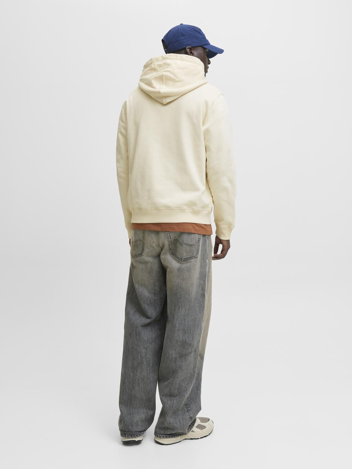model_shot-back
